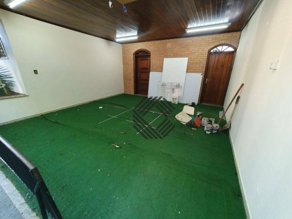 Imagem Sobrado com 3 Quartos à Venda, 310 m² em Jardim Icatu - Votorantim Imagem Sobrado com 3 Quartos à Venda, 310 m² em Jardim Icatu - Votorantim
