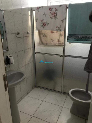 Imagem Casa com 2 Quartos à Venda, 156 m² em Vila Mafalda - Jundiaí Imagem Casa com 2 Quartos à Venda, 156 m² em Vila Mafalda - Jundiaí