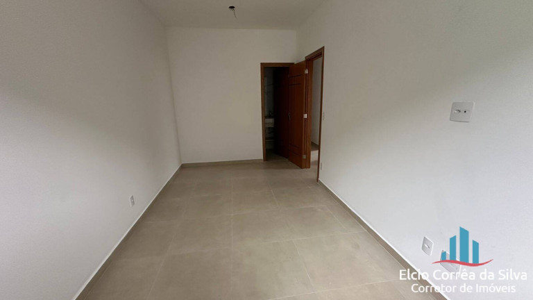 Imagem Casa com 3 Quartos à Venda, 140 m² em Vila Belmiro - Santos