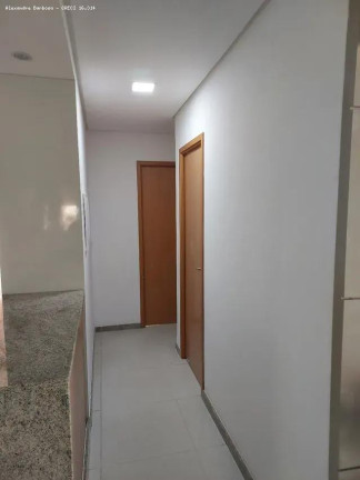 Imagem Apartamento com 2 Quartos à Venda, 60 m² em Boa Viagem - Recife Imagem Apartamento com 2 Quartos à Venda, 60 m² em Boa Viagem - Recife