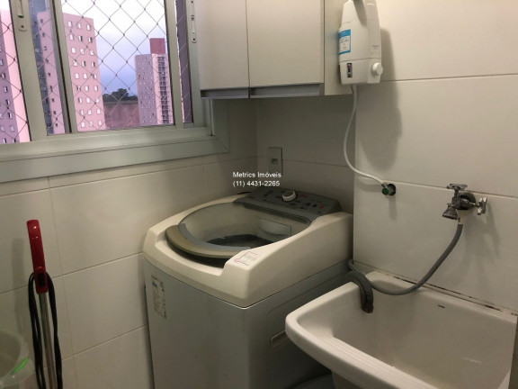 Imagem Imóvel com 2 Quartos à Venda, 48 m² em Nova Cidade Jardim - Jundiaí Imagem Imóvel com 2 Quartos à Venda, 48 m² em Nova Cidade Jardim - Jundiaí