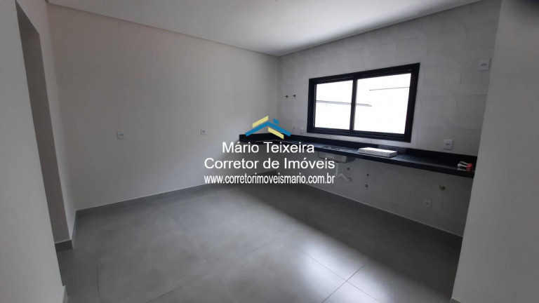 Imagem Casa de Condomínio com 4 Quartos à Venda, 258 m² em Urbanova - São José Dos Campos Imagem Casa de Condomínio com 4 Quartos à Venda, 258 m² em Urbanova - São José Dos Campos