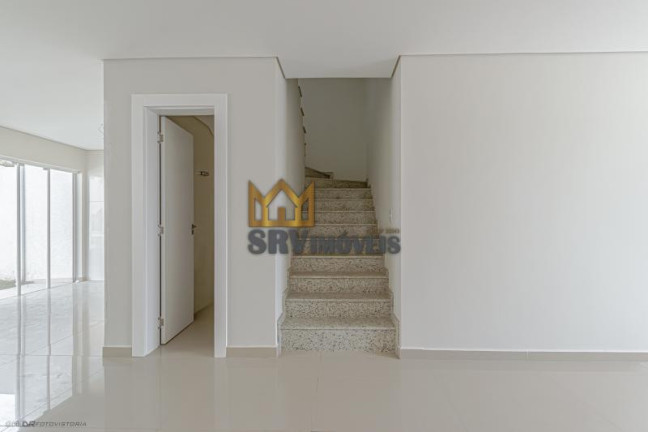Imagem Sobrado com 3 Quartos à Venda, 160 m² em Bairro Alto - Curitiba