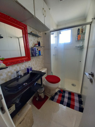 Imagem Apartamento com 3 Quartos à Venda, 93 m² em Vila Gumercindo - São Paulo Imagem Apartamento com 3 Quartos à Venda, 93 m² em Vila Gumercindo - São Paulo