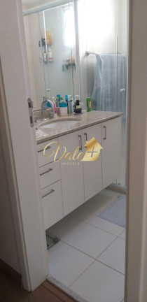 Imagem Imóvel com 3 Quartos à Venda, 147 m² em Vila Ema - São José Dos Campos Imagem Imóvel com 3 Quartos à Venda, 147 m² em Vila Ema - São José Dos Campos
