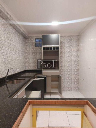 Imagem Sobrado com 3 Quartos à Venda, 143 m² em Jardim Hollywood - São Bernardo Do Campo Imagem Sobrado com 3 Quartos à Venda, 143 m² em Jardim Hollywood - São Bernardo Do Campo