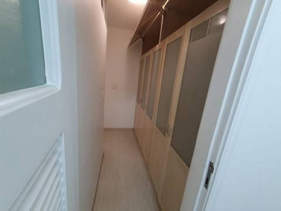 Imagem Apartamento com 2 Quartos à Venda, 103 m² em Perdizes - São Paulo Imagem Apartamento com 2 Quartos à Venda, 103 m² em Perdizes - São Paulo