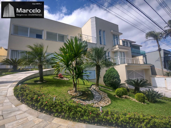 Imagem Casa de Condomínio com 5 Quartos à Venda, 600 m² em Condomínio Aruã - Mogi Das Cruzes Imagem Casa de Condomínio com 5 Quartos à Venda, 600 m² em Condomínio Aruã - Mogi Das Cruzes