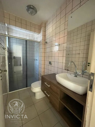 Imagem Apartamento com 2 Quartos à Venda, 70 m² em Barra Sul - Balneário Camboriú Imagem Apartamento com 2 Quartos à Venda, 70 m² em Barra Sul - Balneário Camboriú