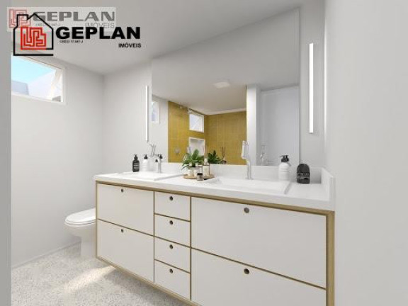 Imagem Apartamento com 3 Quartos à Venda, 253 m² em Vila Buarque - São Paulo