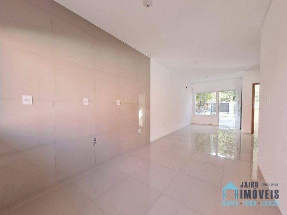 Imagem Casa com 2 Quartos à Venda, 69 m² em Nova Tramandaí - Tramandaí Imagem Casa com 2 Quartos à Venda, 69 m² em Nova Tramandaí - Tramandaí