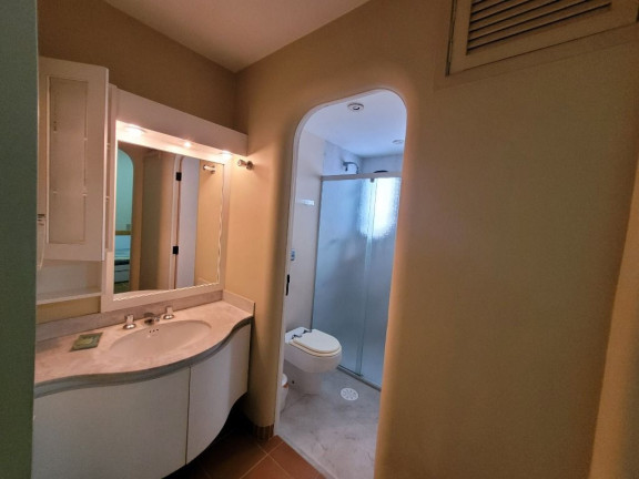 Imagem Apartamento com 3 Quartos à Venda, 139 m² em Pitangueiras - Guarujá Imagem Apartamento com 3 Quartos à Venda, 139 m² em Pitangueiras - Guarujá