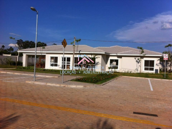 Imagem Casa com 3 Quartos à Venda, 92 m² em Engordadouro - Jundiaí Imagem Casa com 3 Quartos à Venda, 92 m² em Engordadouro - Jundiaí