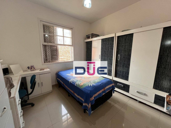 Imagem Apartamento com 3 Quartos à Venda, 94 m² em Gonzaga - Santos Imagem Apartamento com 3 Quartos à Venda, 94 m² em Gonzaga - Santos
