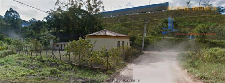 Imagem Imóvel Comercial para Alugar, 18.300 m² em Jardim Santa Gertrudes - Jundiaí Imagem Imóvel Comercial para Alugar, 18.300 m² em Jardim Santa Gertrudes - Jundiaí