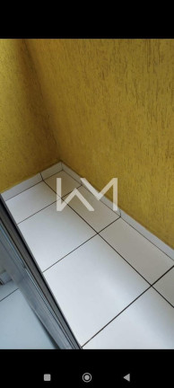 Imagem Apartamento com 2 Quartos à Venda, 59 m² em Vila Nova Bonsucesso - Guarulhos