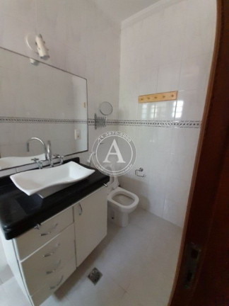 Imagem Casa com 3 Quartos à Venda, 135 m² em Vila Ester (zona Norte) - São Paulo Imagem Casa com 3 Quartos à Venda, 135 m² em Vila Ester (zona Norte) - São Paulo