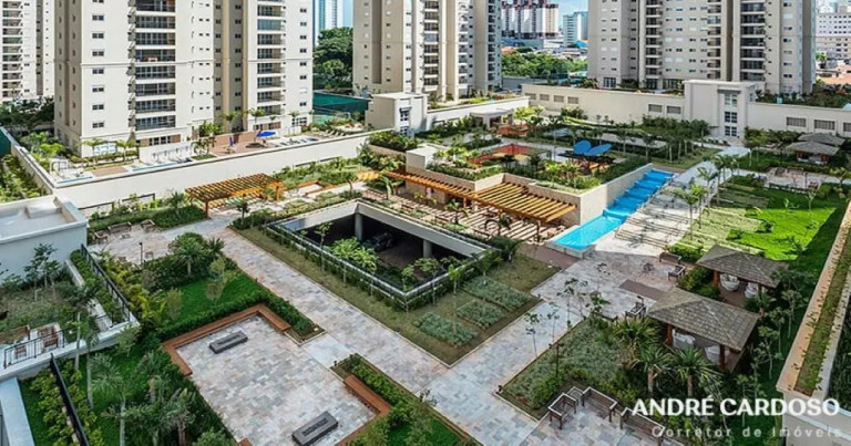 Imagem Apartamento com 2 Quartos à Venda, em Jardim Flor Da Montanha - Guarulhos Imagem Apartamento com 2 Quartos à Venda, em Jardim Flor Da Montanha - Guarulhos