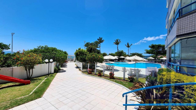 Imagem Apartamento com 2 Quartos para Temporada, 70 m² em Canasvieiras - Florianópolis Imagem Apartamento com 2 Quartos para Temporada, 70 m² em Canasvieiras - Florianópolis
