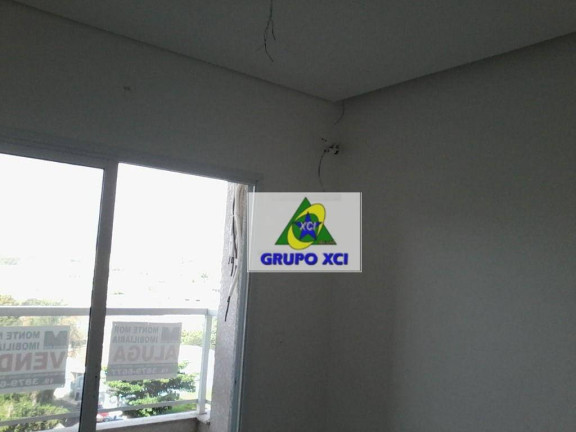 Imagem Apartamento com 2 Quartos à Venda, 80 m² em Bela Vista - Monte Mor Imagem Apartamento com 2 Quartos à Venda, 80 m² em Bela Vista - Monte Mor