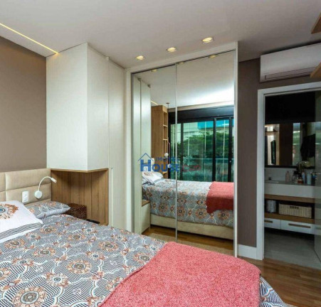 Imagem Apartamento com 2 Quartos à Venda, 85 m² em Pinheiros - São Paulo Imagem Apartamento com 2 Quartos à Venda, 85 m² em Pinheiros - São Paulo