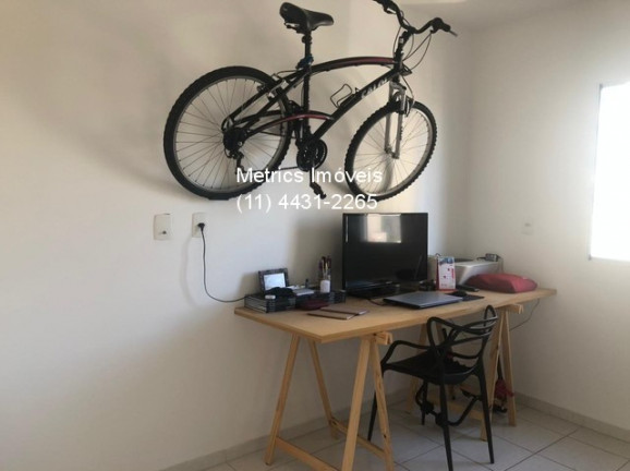 Imagem Imóvel com 2 Quartos à Venda, 61 m² em Jardim Tamoio - Jundiaí Imagem Imóvel com 2 Quartos à Venda, 61 m² em Jardim Tamoio - Jundiaí
