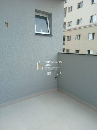 Imagem Sobrado com 3 Quartos à Venda, 200 m² em Boa Vista - São Caetano Do Sul Imagem Sobrado com 3 Quartos à Venda, 200 m² em Boa Vista - São Caetano Do Sul