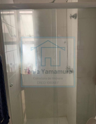 Imagem Apartamento com 3 Quartos à Venda, em Vila Eldizia - Santo André Imagem Apartamento com 3 Quartos à Venda, em Vila Eldizia - Santo André