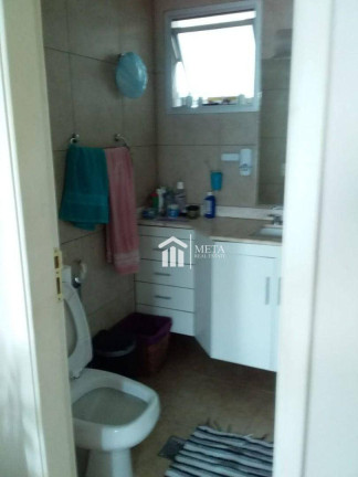 Imagem Imóvel com 3 Quartos à Venda, 78 m² em Santana - São Paulo