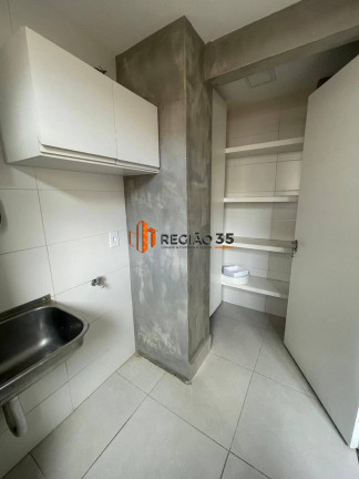 Imagem Apartamento com 2 Quartos à Venda, 83 m² em Centro - Poços De Caldas Imagem Apartamento com 2 Quartos à Venda, 83 m² em Centro - Poços De Caldas