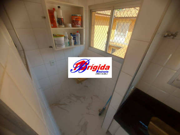 Imagem Casa de Condomínio com 2 Quartos à Venda, 50 m² em Jardim Torino - Cotia Imagem Casa de Condomínio com 2 Quartos à Venda, 50 m² em Jardim Torino - Cotia