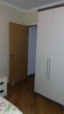 Imagem Sobrado com 3 Quartos à Venda, 120 m² em Vila Medeiros - São Paulo Imagem Sobrado com 3 Quartos à Venda, 120 m² em Vila Medeiros - São Paulo