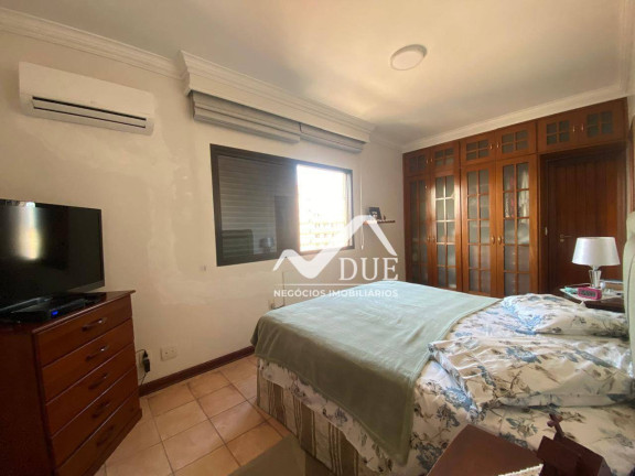 Imagem Cobertura com 3 Quartos à Venda, 236 m² em Embaré - Santos Imagem Cobertura com 3 Quartos à Venda, 236 m² em Embaré - Santos