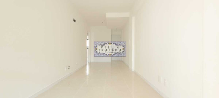 Imagem Apartamento com 2 Quartos à Venda, 72 m² em Vila Isabel - Rio De Janeiro Imagem Apartamento com 2 Quartos à Venda, 72 m² em Vila Isabel - Rio De Janeiro