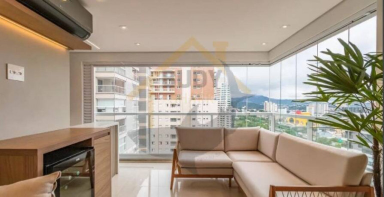 Imagem Apartamento com 2 Quartos à Venda, 105 m² em Bethaville I - Barueri Imagem Apartamento com 2 Quartos à Venda, 105 m² em Bethaville I - Barueri