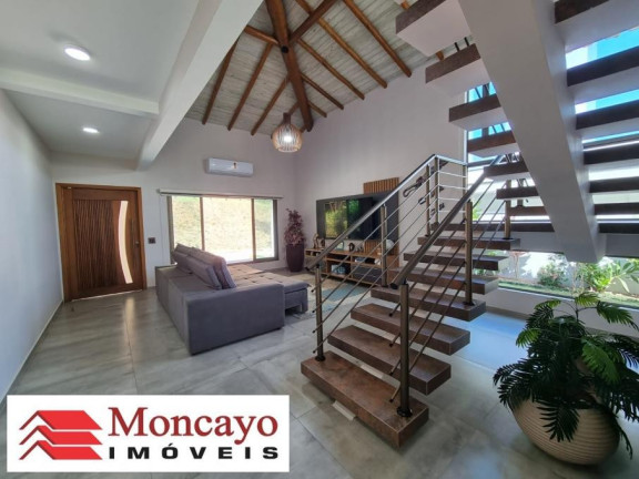 Imagem Casa com 3 Quartos à Venda, 300 m² em Loteamento Recanto Sandra - Caraguatatuba Imagem Casa com 3 Quartos à Venda, 300 m² em Loteamento Recanto Sandra - Caraguatatuba