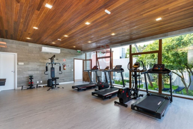 Imagem Casa com 3 Quartos à Venda, 135 m² em Teresópolis - Porto Alegre Imagem Casa com 3 Quartos à Venda, 135 m² em Teresópolis - Porto Alegre