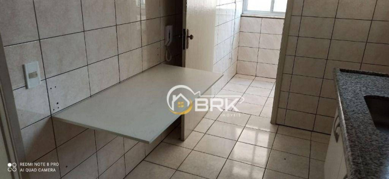 Imagem Apartamento com 2 Quartos à Venda, 70 m² em Chácara Califórnia - São Paulo Imagem Apartamento com 2 Quartos à Venda, 70 m² em Chácara Califórnia - São Paulo
