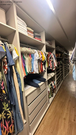 Imagem Imóvel com 4 Quartos à Venda, 185 m² em Pituba - Salvador