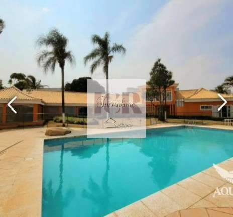 Imagem Apartamento com 2 Quartos à Venda, 47 m² em Vossoroca - Votorantim Imagem Apartamento com 2 Quartos à Venda, 47 m² em Vossoroca - Votorantim
