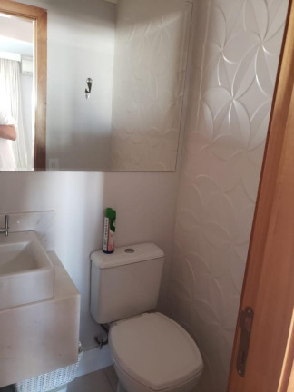 Imagem Apartamento com 3 Quartos à Venda, 126 m² em Belenzinho - São Paulo