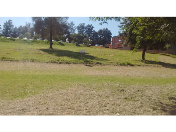 Imagem Terreno à Venda, 1.018 m² em Loteamento Alphaville Campinas - Campinas Imagem Terreno à Venda, 1.018 m² em Loteamento Alphaville Campinas - Campinas