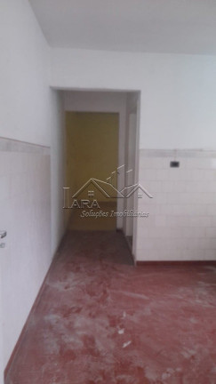 Imagem Casa com 1 Quarto para Alugar, em Guarulhos - Guarulhos Imagem Casa com 1 Quarto para Alugar, em Guarulhos - Guarulhos