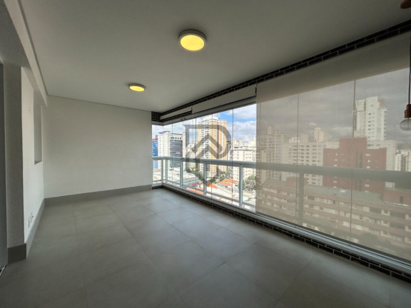 Imagem Apartamento com 2 Quartos à Venda, 90 m² em Vila Mariana - São Paulo Imagem Apartamento com 2 Quartos à Venda, 90 m² em Vila Mariana - São Paulo