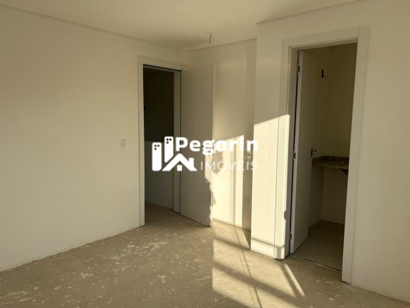 Imagem Sobrado com 3 Quartos à Venda, 111 m² em Bairro Alto - Curitiba