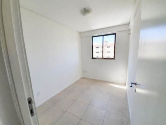 Imagem Apartamento com 3 Quartos à Venda, 71 m² em Cocó - Fortaleza Imagem Apartamento com 3 Quartos à Venda, 71 m² em Cocó - Fortaleza