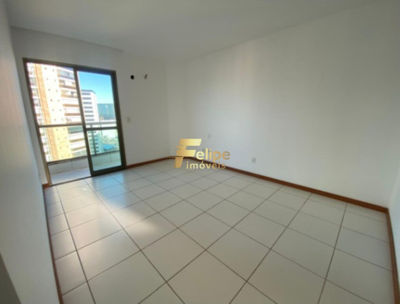 Imagem Cobertura com 3 Quartos à Venda, 220 m² em Santa Helena - Vitória