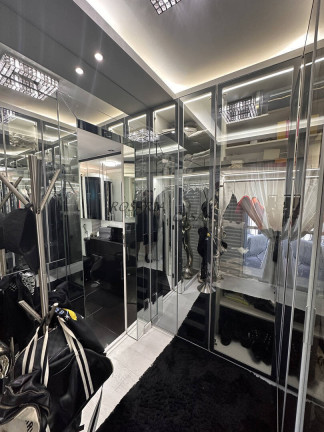 Imagem Apartamento com 1 Quarto para Alugar, em São Paulo Imagem Apartamento com 1 Quarto para Alugar, em São Paulo