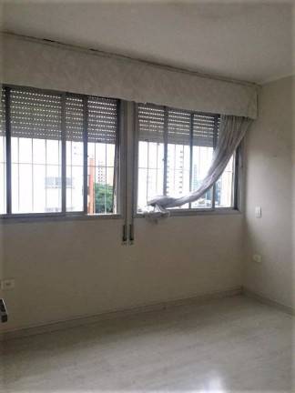 Imagem Apartamento com 4 Quartos à Venda, 170 m² em Brooklin Paulista - São Paulo Imagem Apartamento com 4 Quartos à Venda, 170 m² em Brooklin Paulista - São Paulo