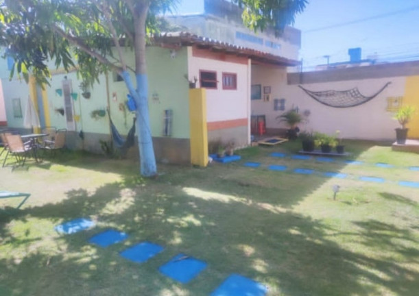 Imagem Casa com 5 Quartos à Venda, 270 m² em Enseada Azul - Guarapari Imagem Casa com 5 Quartos à Venda, 270 m² em Enseada Azul - Guarapari